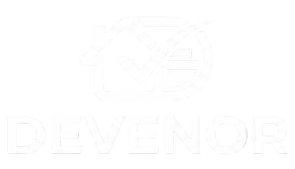 Devenor
