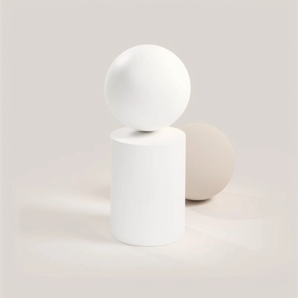 Example product 2